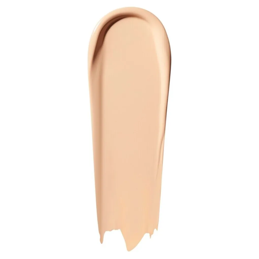 ELF Foundation>e.l.f. Soft Glam 14 Fair Cool Satin Foundation
