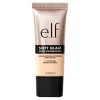 ELF Foundation>e.l.f. Soft Glam 11 Fair Neutral Satin Foundation