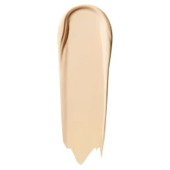 ELF Foundation>e.l.f. Soft Glam 11 Fair Neutral Satin Foundation