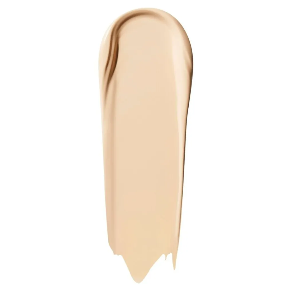 ELF Foundation>e.l.f. Soft Glam 11 Fair Neutral Satin Foundation