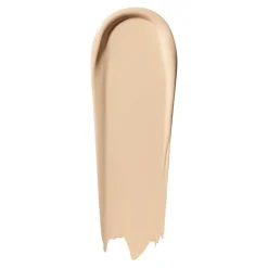 ELF Foundation>e.l.f. Soft Glam 13 Fair Neutral Satin Foundation