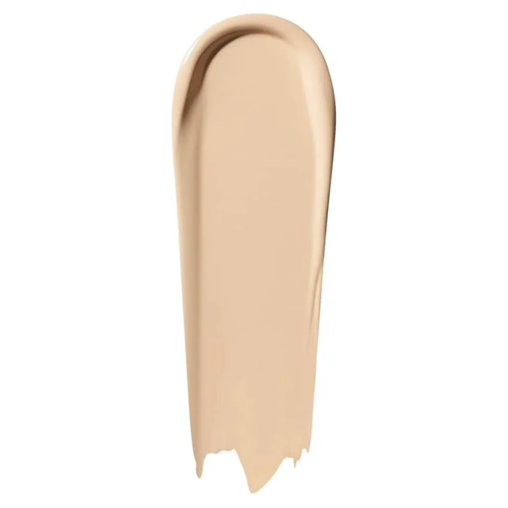 ELF Foundation>e.l.f. Soft Glam 13 Fair Neutral Satin Foundation