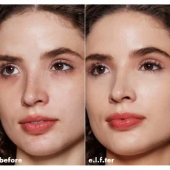 ELF Foundation><noscript><img width=