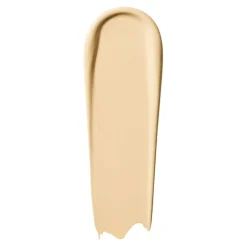 ELF Foundation>e.l.f. Soft Glam 15 Fair Warm Satin Foundation
