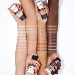ELF Foundation><noscript><img width=