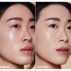 ELF Foundation><noscript><img width=