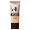 ELF Foundation>e.l.f. Soft Glam 23 Light Cool Satin Foundation