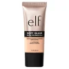 ELF Foundation>e.l.f. Soft Glam 20 Light Cool Satin Foundation