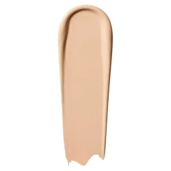 ELF Foundation>e.l.f. Soft Glam 20 Light Cool Satin Foundation