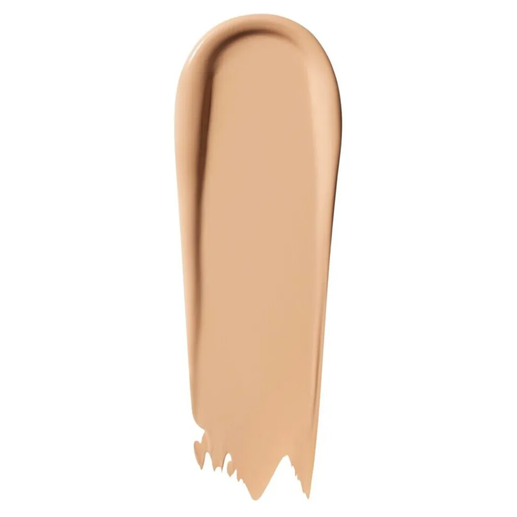 ELF Foundation>e.l.f. Soft Glam 21 Light Neutral Satin Foundation