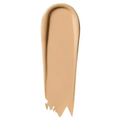 ELF Foundation>e.l.f. Soft Glam 22 Light Warm Satin Foundation