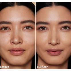 ELF Foundation><noscript><img width=