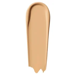 ELF Foundation>e.l.f. Soft Glam 24 Light Warm Satin Foundation