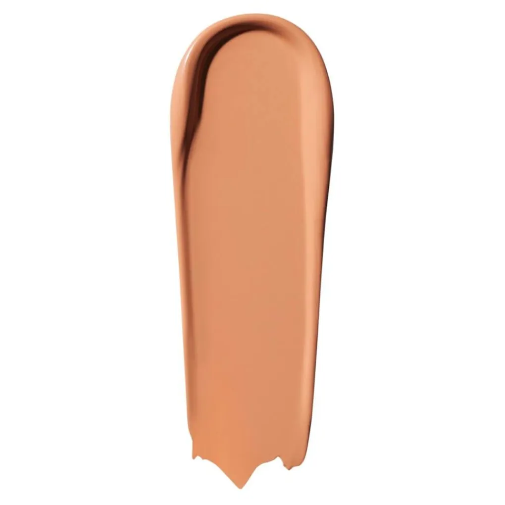 ELF Foundation>e.l.f. Soft Glam 35 Medium Cool Satin Foundation