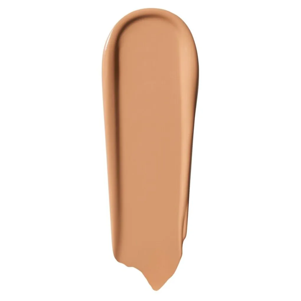 ELF Foundation>e.l.f. Soft Glam 31 Medium Neutral Satin Foundation