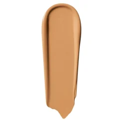 ELF Foundation>e.l.f. Soft Glam 32 Medium Neutral Satin Foundation