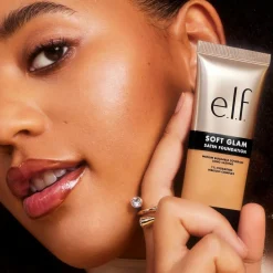 ELF Foundation><noscript><img width=