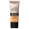 ELF Foundation>e.l.f. Soft Glam 30 Medium Warm Satin Foundation