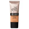 ELF Foundation>e.l.f. Soft Glam 33 Medium Warm Satin Foundation