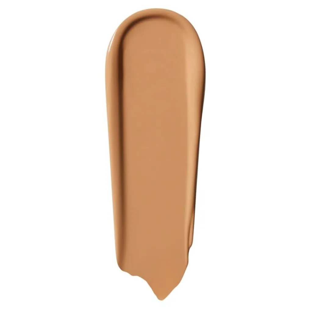 ELF Foundation>e.l.f. Soft Glam 33 Medium Warm Satin Foundation