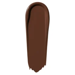 ELF Foundation>e.l.f. Soft Glam 61 Rich Cool Satin Foundation