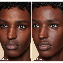 ELF Foundation><noscript><img width=