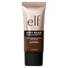 ELF Foundation>e.l.f. Soft Glam 64 Rich Neutral Satin Foundation