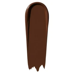 ELF Foundation>e.l.f. Soft Glam 64 Rich Neutral Satin Foundation