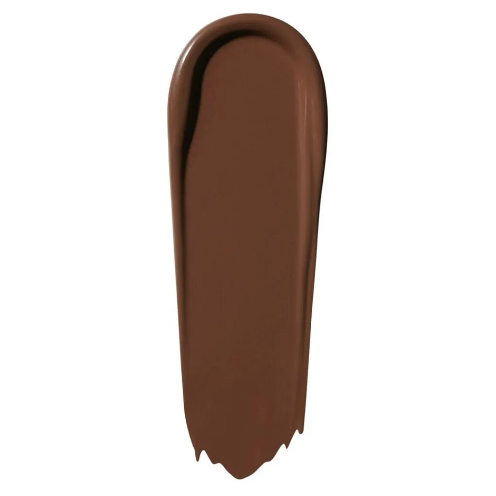 ELF Foundation>e.l.f. Soft Glam 62 Rich Warm Satin Foundation