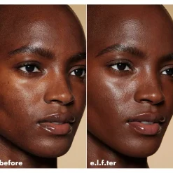 ELF Foundation><noscript><img width=