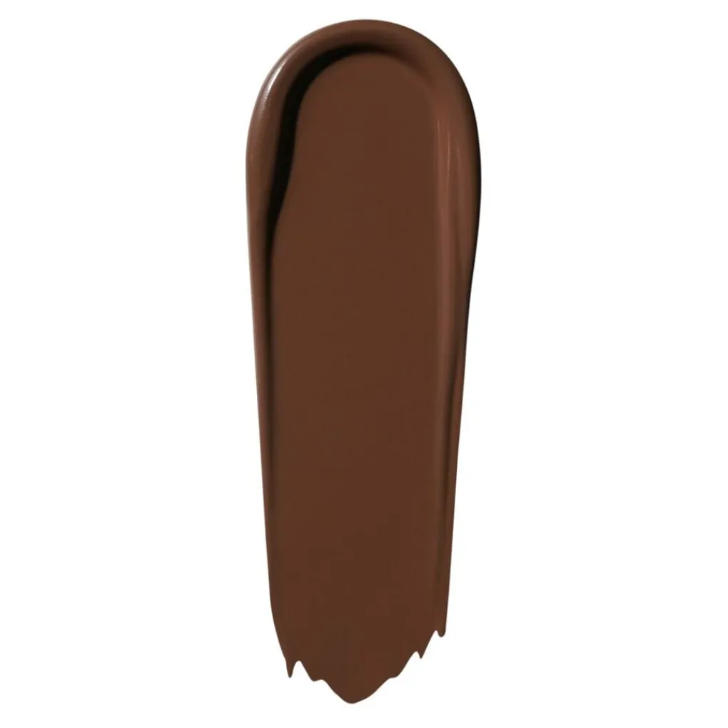 ELF Foundation>e.l.f. Soft Glam 63 Rich Warm Satin Foundation