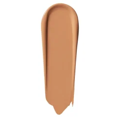 ELF Foundation>e.l.f. Soft Glam 44 Tan Cool Satin Foundation