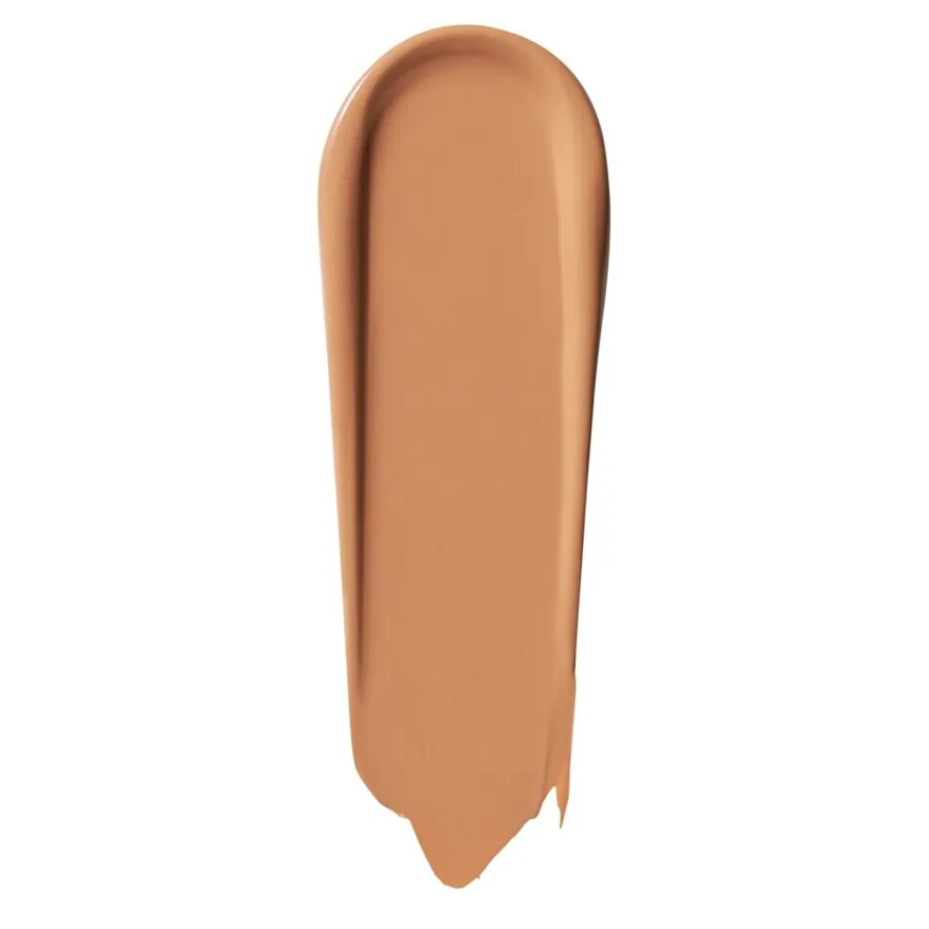 ELF Foundation>e.l.f. Soft Glam 44 Tan Cool Satin Foundation