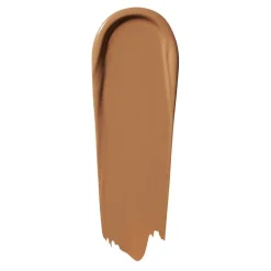 ELF Foundation>e.l.f. Soft Glam 43 Tan Cool Satin Foundation
