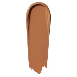 ELF Foundation>e.l.f. Soft Glam 42 Tan Neutral Satin Foundation