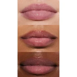 ELF Lipmake-Up><noscript><img width=