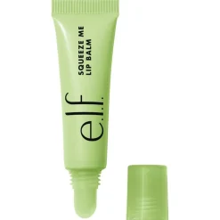 ELF Lipmake-Up>e.l.f. Squeeze Me Honey Dew Lipbalm