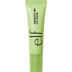 ELF Lipmake-Up>e.l.f. Squeeze Me Honey Dew Lipbalm