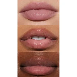 ELF Lipmake-Up><noscript><img width=