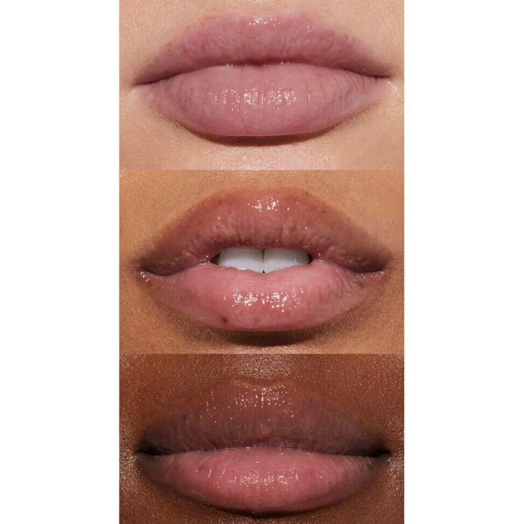 ELF Lipmake-Up>e.l.f. Squeeze Me Honey Dew Lipbalm