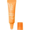 ELF Lipmake-Up>e.l.f. Squeeze Me Peach Lipbalm