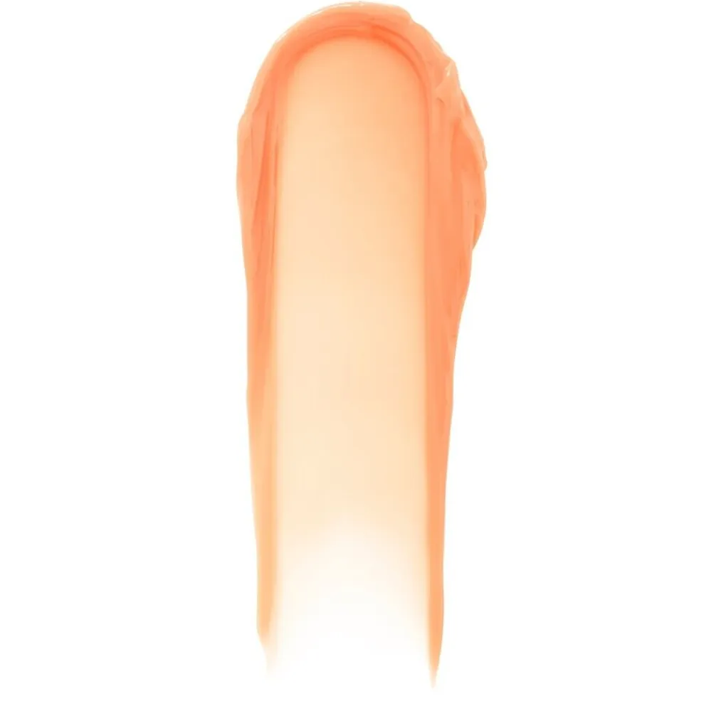 ELF Lipmake-Up>e.l.f. Squeeze Me Peach Lipbalm