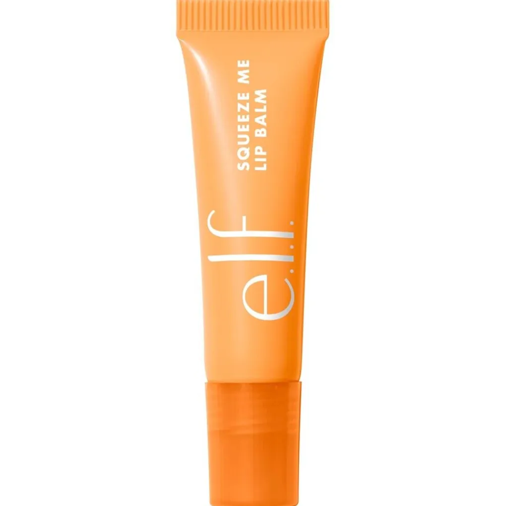 ELF Lipmake-Up>e.l.f. Squeeze Me Peach Lipbalm