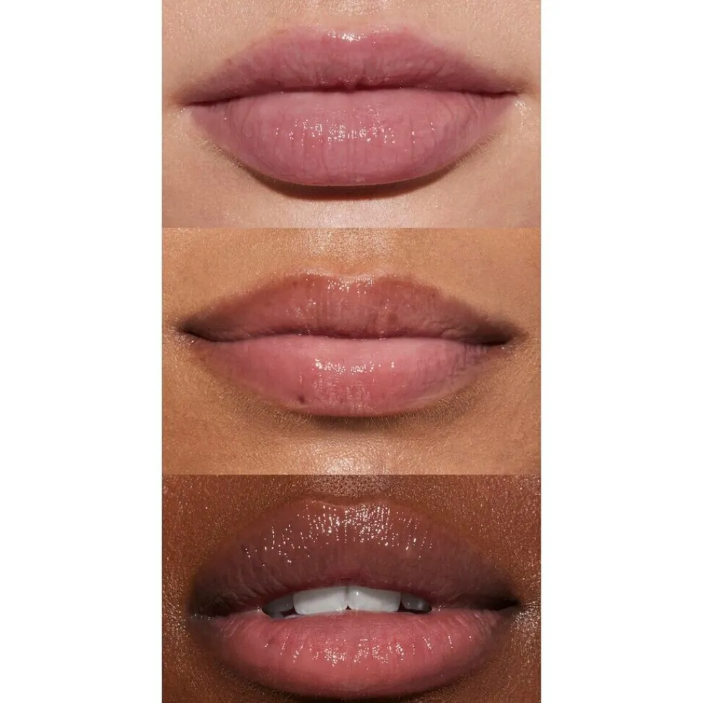 ELF Lipmake-Up>e.l.f. Squeeze Me Peach Lipbalm