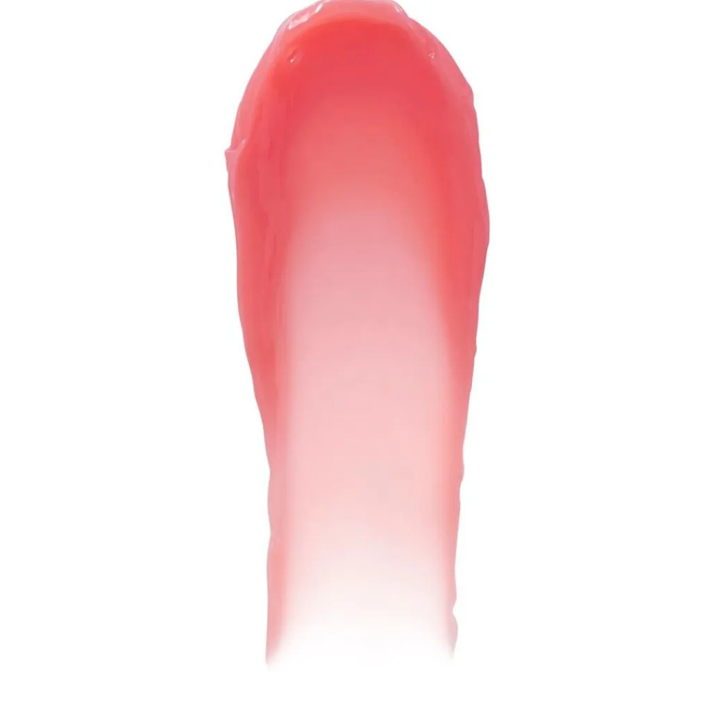 ELF Lipmake-Up>e.l.f. Squeeze Me Strawberry Lipbalm