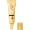 ELF Lipmake-Up>e.l.f. Squeeze Me Vanilla Frosting Lipbalm
