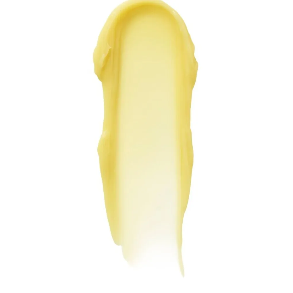 ELF Lipmake-Up>e.l.f. Squeeze Me Vanilla Frosting Lipbalm
