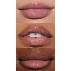 ELF Lipmake-Up><noscript><img width=