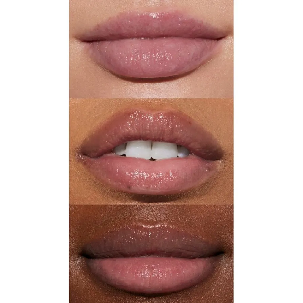 ELF Lipmake-Up>e.l.f. Squeeze Me Vanilla Frosting Lipbalm