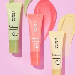 ELF Lipmake-Up><noscript><img width=